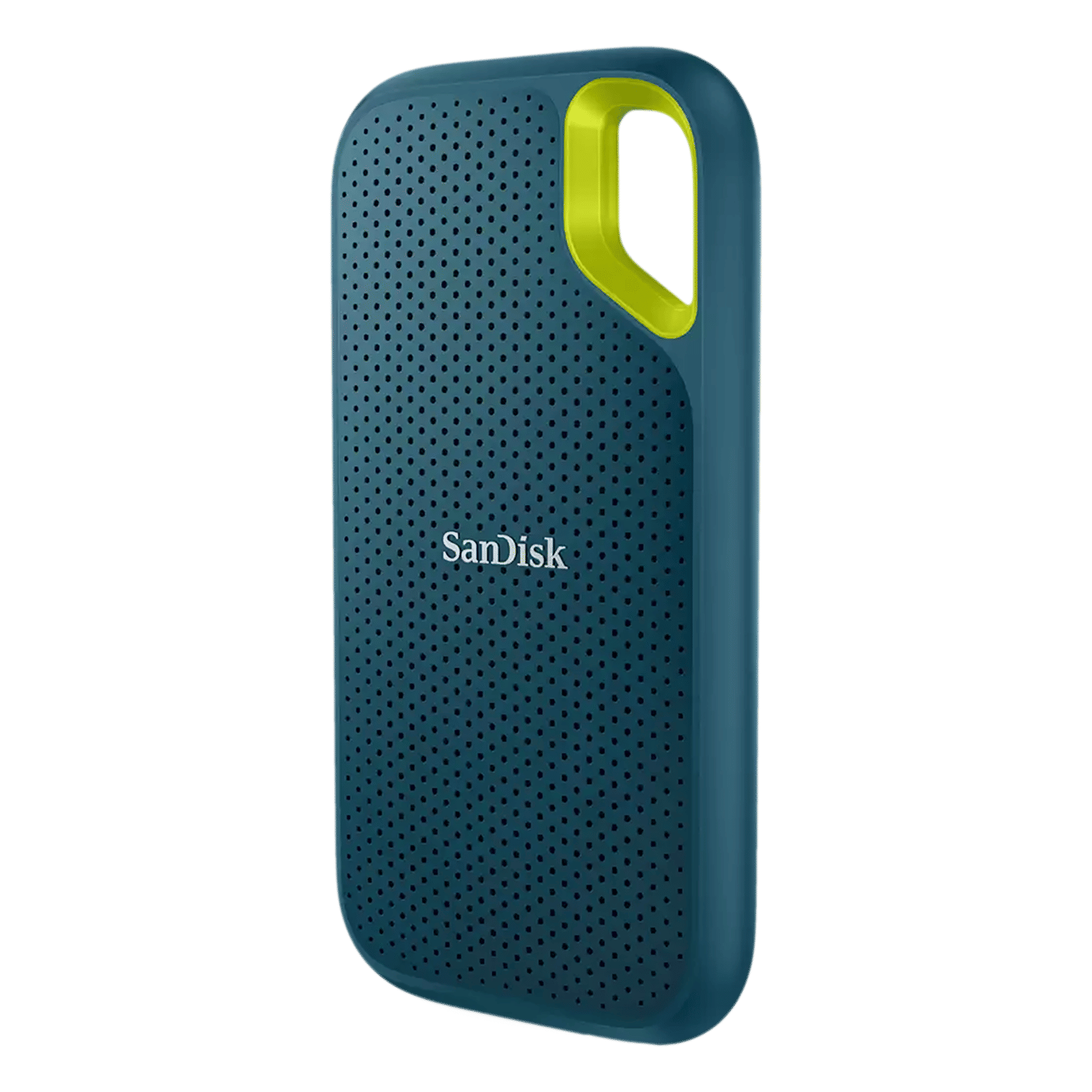 【バナテツ】SanDisk SSD 4TB Buy Sandisk Extreme Pro 4TB USB 3.2 (Type-C) Solid State Drive